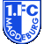 Magdeburg Magdeburg