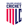 Major League Cricket Major League Cricket
