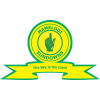 Mamelodi Sundowns
