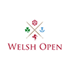 manbetx-welsh-open manbetx-welsh-open