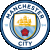 Manchester City U18