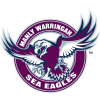 Manly-Warringah U20