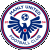 Manly Utd