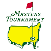 masters-tournament