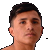 Mauricio Lara