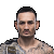Max Holloway