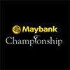 Maybank Championship Maybank Championship