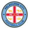 Melbourne City U21