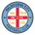 Melbourne City U21