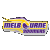 Melbourne Boomers W