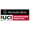 mercedes-benz-uci-mountain-bike-world-cup
