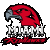 Miami RedHawks