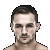 Michael Chandler