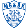 Middelfart