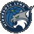 Minnesota Lynx W
