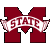 Mississippi State