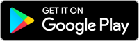 Live Sports TV Listings Guide - Free android app