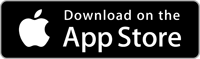 Live Sports TV Listings Guide - Free iOS app
