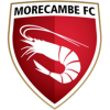 Morecambe