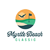 Myrtle Beach Classic
