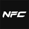 Naiza Fighter Championship