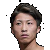 Naoya Inoue