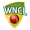 National League Women National League Women