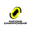 Rugby Union