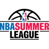 NBA Utah Summer League