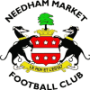 Needham Market