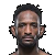 Neil Magny