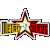 NE Metrostars