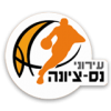 Nes Ziona