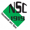 Neusiedl