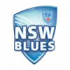 New South Wales W