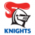 Newcastle Knights W