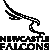 Newcastle Falcons