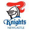 Newcastle Knights II