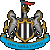 Newcastle Utd U21