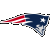 New England Patriots