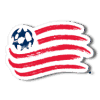 New England Revolution