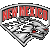 New Mexico