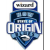 New South Wales