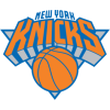 New York Knicks