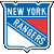 New York Rangers