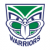 New Zealand Warriors W