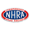 NHRA Drag Racing