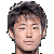 Yoshihito Nishioka