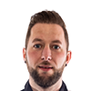 Danny Noppert