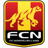 Nordsjaelland